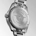 LONGINES SPIRIT ZULU TIME (Thumbnail 4)