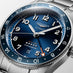 LONGINES SPIRIT ZULU TIME (Thumbnail 2)