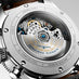 LONGINES SPIRIT  FLYBACK (Thumbnail 2)