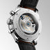 LONGINES SPIRIT  FLYBACK (Thumbnail 4)
