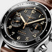 LONGINES SPIRIT  FLYBACK (Thumbnail 3)