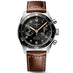 LONGINES SPIRIT  FLYBACK (Thumbnail 1)