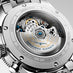 LONGINES SPIRIT FLYBACK (Thumbnail 2)
