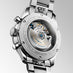 LONGINES SPIRIT FLYBACK (Thumbnail 4)