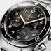 LONGINES SPIRIT FLYBACK (Thumbnail 3)