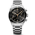LONGINES SPIRIT FLYBACK (Thumbnail 1)