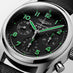 LONGINES SPIRIT PIONEER EDITION (Thumbnail 2)