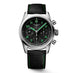 LONGINES SPIRIT PIONEER EDITION (Thumbnail 1)