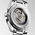 LONGINES CONQUEST 2023 (Thumbnail 2)