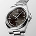 LONGINES CONQUEST 2023 (Thumbnail 3)