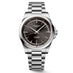 LONGINES CONQUEST 2023 (Thumbnail 1)