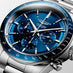 CONQUEST CHRONOGRAPH (Thumbnail 2)