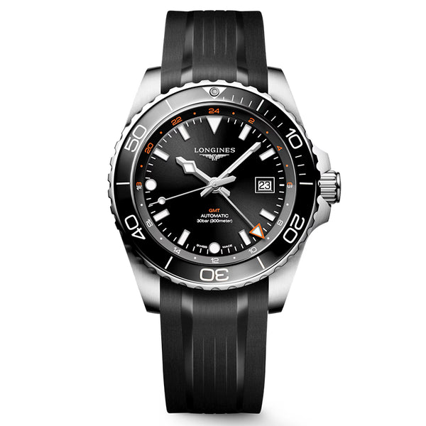 HYDROCONQUEST GMT (Image 1)