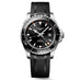 HYDROCONQUEST GMT (Thumbnail 1)