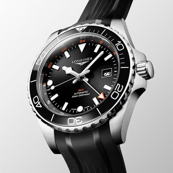 HYDROCONQUEST GMT (Image 2)