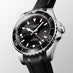 HYDROCONQUEST GMT (Thumbnail 2)