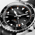 HYDROCONQUEST GMT (Thumbnail 5)