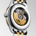 LONGINES FLAGSHIP (Thumbnail 4)