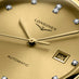LONGINES FLAGSHIP (Thumbnail 2)