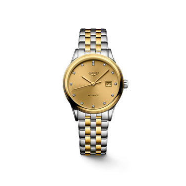 LONGINES FLAGSHIP