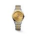 LONGINES FLAGSHIP (Thumbnail 1)
