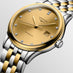LONGINES FLAGSHIP (Thumbnail 3)