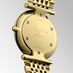 LA GRANDE CLASSIQUE DE LONGINES (Thumbnail 2)
