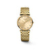 LA GRANDE CLASSIQUE DE LONGINES (Thumbnail 1)