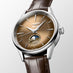 FLAGSHIP HERITAGE MOONPHASE (Thumbnail 2)