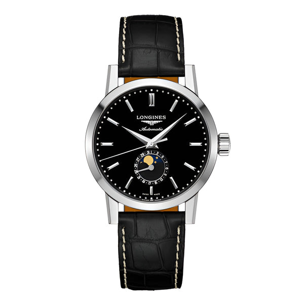 THE LONGINES 1832 (Image 1)