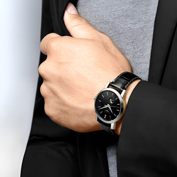 THE LONGINES 1832 (Image 2)