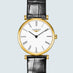LA GRANDE CLASSIQUE DE LONGINES (Thumbnail 2)