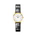 LA GRANDE CLASSIQUE DE LONGINES (Thumbnail 1)
