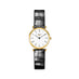 LA GRANDE CLASSIQUE DE LONGINES (Thumbnail 1)