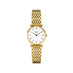 LA GRANDE CLASSIQUE DE LONGINES (Thumbnail 1)