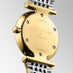 LA GRANDE CLASSIQUE DE LONGINES (Thumbnail 5)