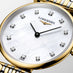 LA GRANDE CLASSIQUE DE LONGINES (Thumbnail 2)