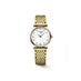 LA GRANDE CLASSIQUE DE LONGINES (Thumbnail 1)