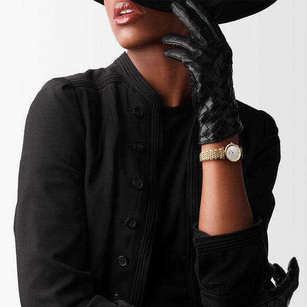 LA GRANDE CLASSIQUE DE LONGINES (Image 6)