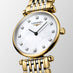 LA GRANDE CLASSIQUE DE LONGINES (Thumbnail 4)
