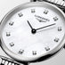 LA GRANDE CLASSIQUE DE LONGINES (Thumbnail 2)