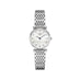 LA GRANDE CLASSIQUE DE LONGINES (Thumbnail 1)