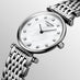 LA GRANDE CLASSIQUE DE LONGINES (Thumbnail 3)