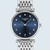 LA GRANDE CLASSIQUE DE LONGINES (Thumbnail 2)