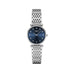 LA GRANDE CLASSIQUE DE LONGINES (Thumbnail 1)