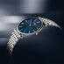LA GRANDE CLASSIQUE DE LONGINES (Thumbnail 3)