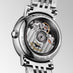 THE LONGINES ELEGANT COLLECTION (Thumbnail 3)