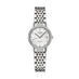 THE LONGINES ELEGANT COLLECTION (Thumbnail 1)