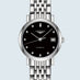 THE LONGINES ELEGANT COLLECTION (Thumbnail 2)