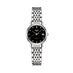 THE LONGINES ELEGANT COLLECTION (Thumbnail 1)